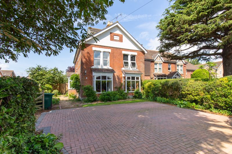 55 Stein Road Southbourne